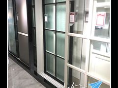 -恒彩家装·品质整装(集团店)