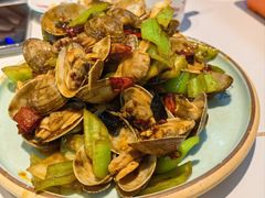 -亿牌牌东北烧烤(博物馆旗舰店)