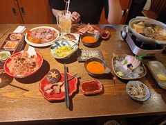 -鸟屯(三里屯店)