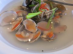 -雅盛品931海鲜酒家