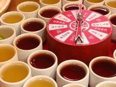 -耍酒馆(金沙店)