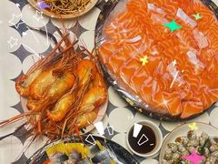 -云栖·悦享(广州番禺野生动物世界店)