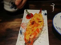 -熊藏居酒屋(kkone店)