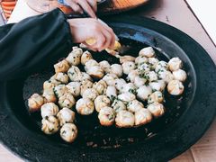 -鼎顺小吃(吴山名楼店)