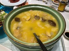 -钱塘宴(东站西子国际店)
