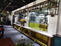-保丽宝泰母婴护理院·月子中心·产康·中医(常州店)