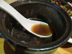 -72街红烧排骨饭(海珠丽影广场店)