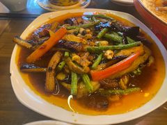 -鹅滋道(甘坑古镇店)