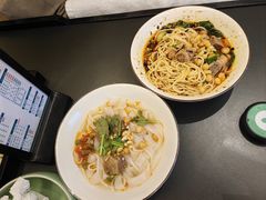-金色印象·HiFi影音·按摩足疗PLUS(黄泥磅店)