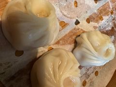 -杭州香格里拉·香宫中餐厅