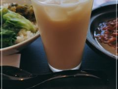 -永和大王(广渠店)