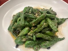 -钦善斋·养生膳食·精典川菜(武侯祠店)