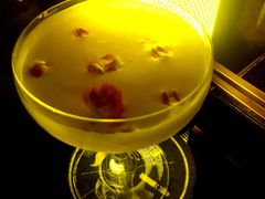 -船长酒吧 The Captain