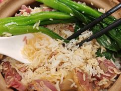 -超记煲仔饭(北京路店)