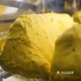 约会必须冲的西餐店！！