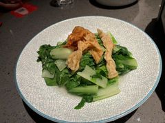 -老头儿油爆虾(星光一期店)