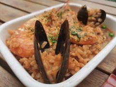 -TOMATITO(无限极荟店)