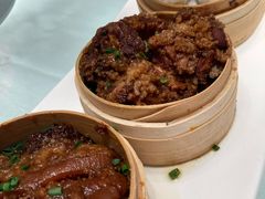 -湖锦酒楼·旗舰店(三阳总店)