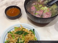 -合意桐坑牛肉粿·鲜牛肉火锅(嵩山总店)