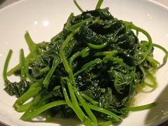 -一澜江宴·江景地标楚菜(江滩公园店)