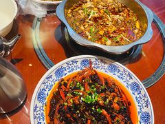-麻辣渔夫(赵辛店)