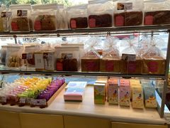 零售区-好利来(道前街店)