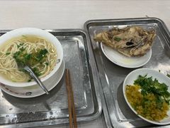 -老四季(总店)