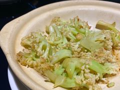 -徐记海鲜(大明宫|北二环店)