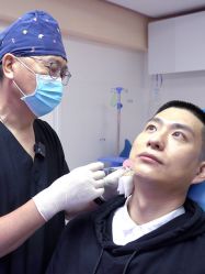 点击看大图 -深圳美莱医疗美容医院