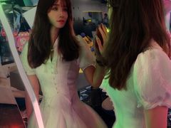 -W20 SHINING Party·K(悦豪和平路店)