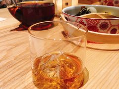 -隐溪茶馆(金虹桥店)