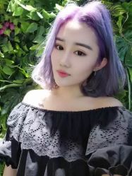 -木北造型