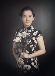 -梧桐照相馆(维景国际店)