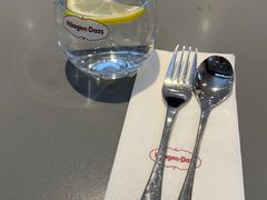 -哈根达斯(皇庭店)