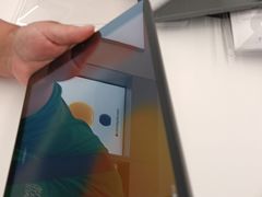 -Apple授权专营店(五彩城店)