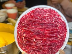 -澳美徕·港式花胶鸡火锅(高新万达店)