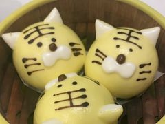 -广州酒家(文昌总店)