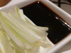 -全聚德(胜利大街店)