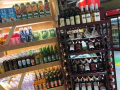 -一号桥自助火锅城(揽秀园西街店)