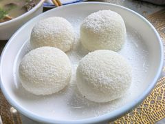 -清真·鸦儿李记·小馆(后海店)