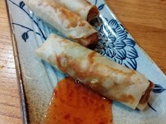 -本味友膳·茶餐厅(和达中心城店)