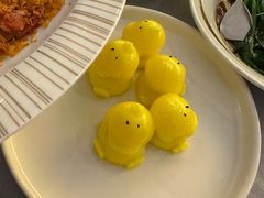 -便宜坊烤鸭店(科创店)