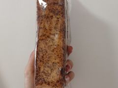 蒜香面包-味多美蛋糕(梨园店)