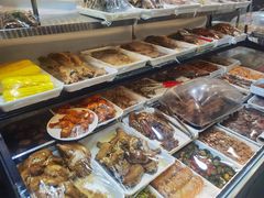 -白魁老号饭庄(安内店)