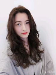 -GIRL STYLE 烫发·染发沙龙