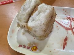 -求生煎包(武夷小区店)