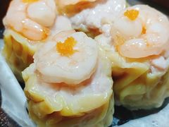 -泮金大塘(北二七路店)