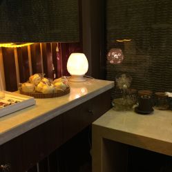 -香榭丽舍·海菲秀·皮肤管理痘敏肌修护