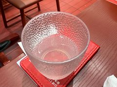 -喜家德虾仁水饺(长泰广场店)