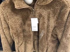 -优衣库(苏州天虹CCMall石路店)